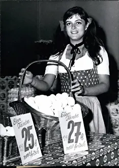 Starlet: 1970-1979 Actor - Actress