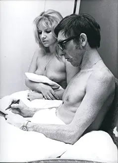 Engle: 1970-1979 Actor - Actress