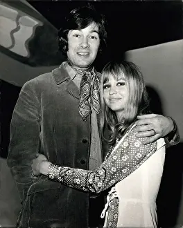 Penhaligon: 1970-1979 Actor - Actress
