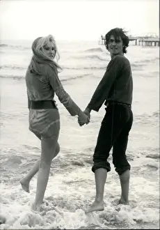 Nino: 1970-1979 Actor - Actress