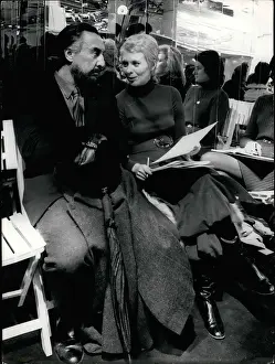 Romain: 1970-1979 Actor - Actress