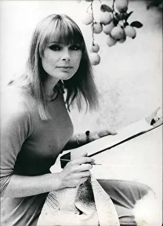 Marvellous: 1970-1979 Actor - Actress