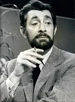 Spite: 1970-1979 Actor - Actress
