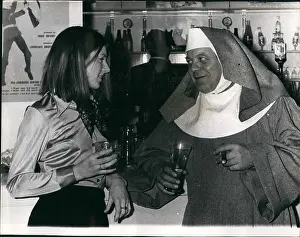 Wymark: 1970-1979 Actor - Actress