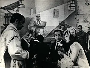Condemn: 1970-1979 Actor - Actress