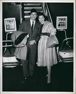 Lamas: 1970-1979 Actor - Actress