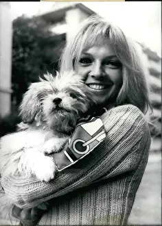 Isnt: 1970-1979 Actor - Actress