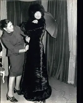Romy: 1970-1979 Actor - Actress