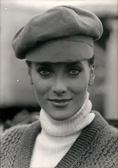 Tati: 1970-1979 Actor - Actress
