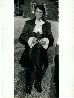 Hunebelle: 1970-1979 Actor - Actress