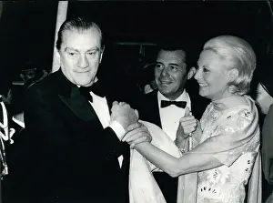 Luchino: 1970-1979 Actor - Actress