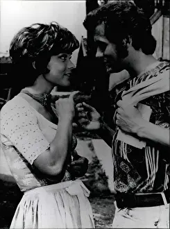 Goers: 1970-1979 Actor - Actress