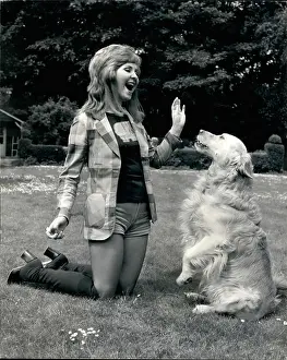 Appearances: 1970-1979 Actor - Actress