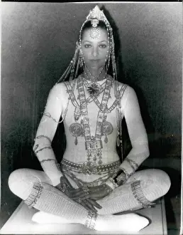 Flavour: 1970-1979 Actor - Actress