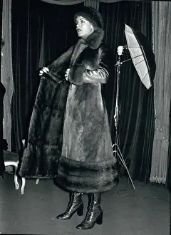 Romy: 1970-1979 Actor - Actress