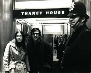 Appeals: 1970-1979 Actor - Actress