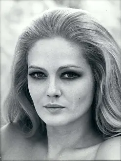 Slavic: 1970-1979 Actor - Actress