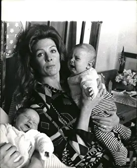 Surname: 1970-1979 Actor - Actress