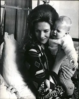 Surname: 1970-1979 Actor - Actress