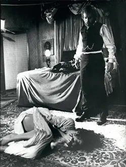 Balenciaga: 1970-1979 Actor - Actress