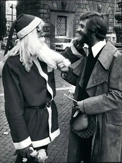 Brialy: 1970-1979 Actor - Actress