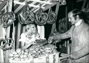 Specialities: 1970-1979 Actor - Actress