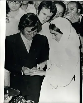 Persuaded: 1970-1979 Actor - Actress