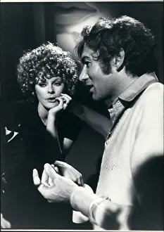 Tina: 1970-1979 Actor - Actress