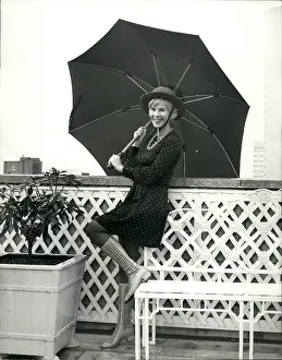 Bibi: 1970-1979 Actor - Actress