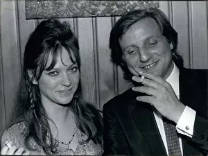 Cremer: 1970-1979 Actor - Actress