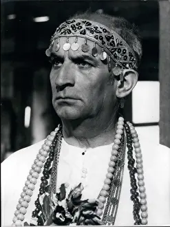 Tropez: 1970-1979 Actor - Actress