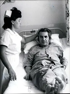 Sever: 1970-1979 Actor - Actress