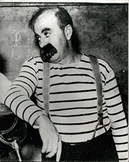 Walrus: 1970-1979 Actor - Actress