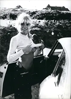 Crabs: 1970-1979 Actor - Actress