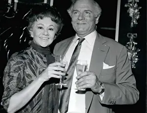 Guys: 1970-1979 Actor - Actress