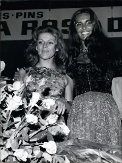 Nicoletta: 1970-1979 Actor - Actress