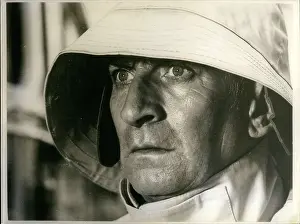 Gendarme: 1970-1979 Actor - Actress