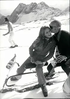 15000: 1970-1979 Actor - Actress
