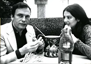 Conformist: 1970-1979 Actor - Actress