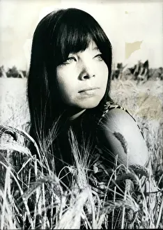 Lili: 1970-1979 Actor - Actress