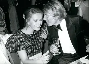 Fascinating: 1970-1979 Actor - Actress