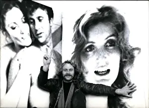 Superstar: 1970-1979 Actor - Actress