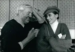 Tati: 1970-1979 Actor - Actress