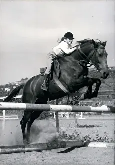 Karina: 1970-1979 Actor - Actress
