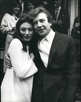 Anouk: 1970-1979 Actor - Actress