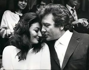 Beth: 1970-1979 Actor - Actress