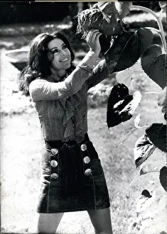 Tiresome: 1970-1979 Actor - Actress