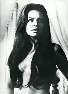 Prosperous: 1970-1979 Actor - Actress