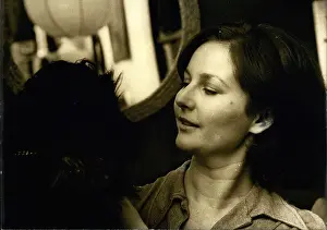 Avignon: 1970-1979 Actor - Actress