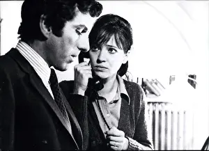 Dumped: 1970-1979 Actor - Actress